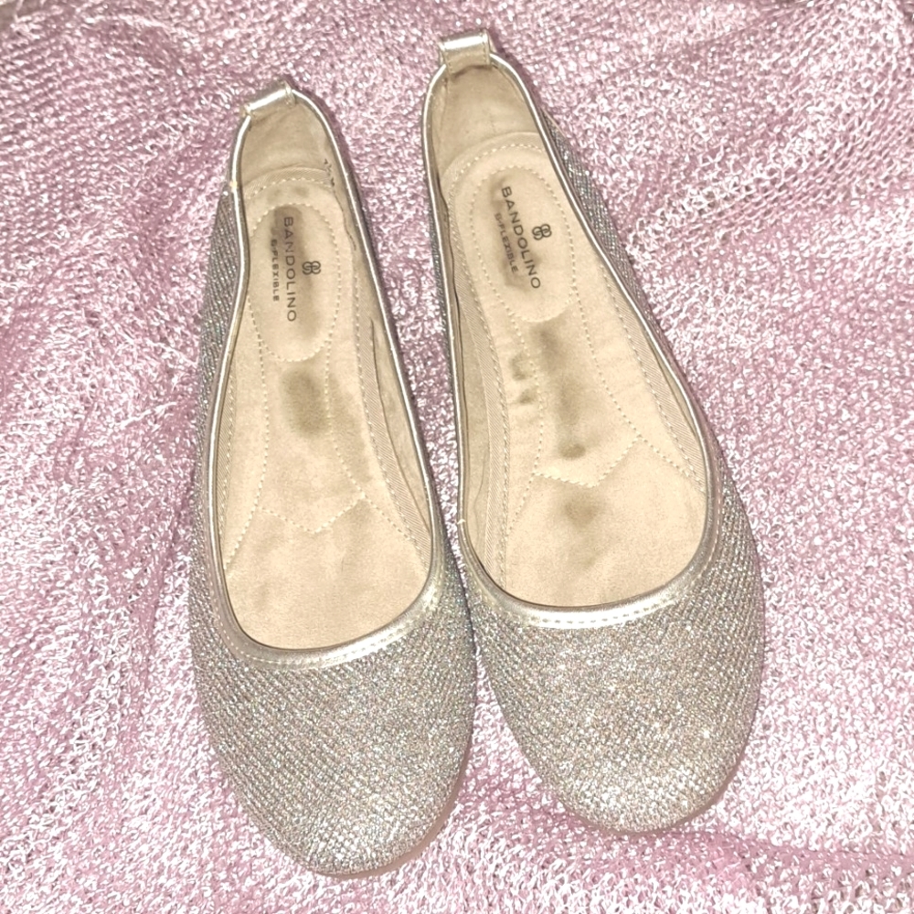 Bandolino Women's Size 7.5